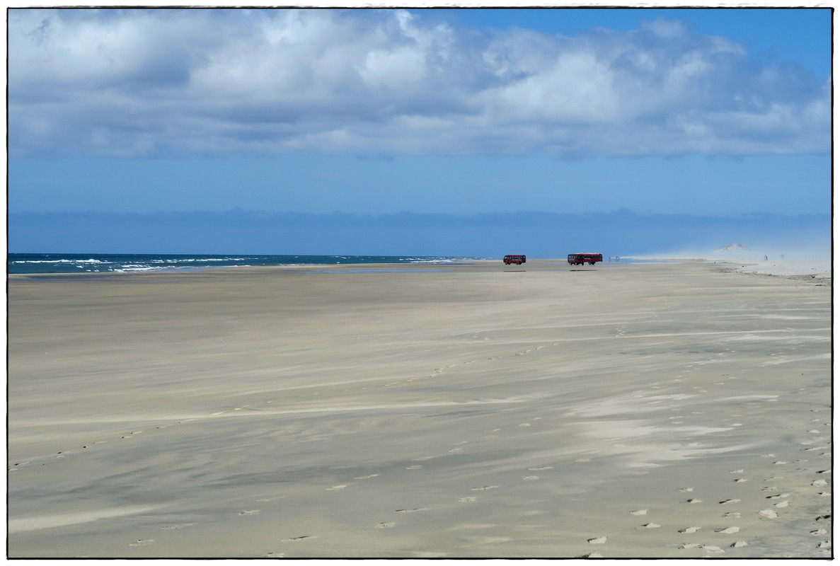 Golden Bay (Navidad 2020, II) - Escapadas y rutas por la Nueva Zelanda menos conocida (24)