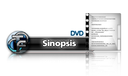 Sinopsis - OVNIS: Proyectos de Alto Secreto Desclasificados [DVD9 Cust] [Pal] [Cast/Ing] [Sub:Varios] [Docu] [2021]