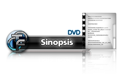 Sinopsis.png