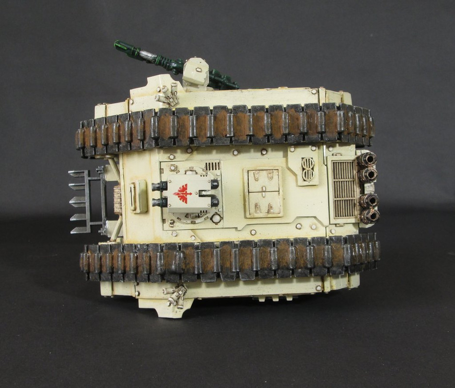 150180379-757080081892615-73615768234562