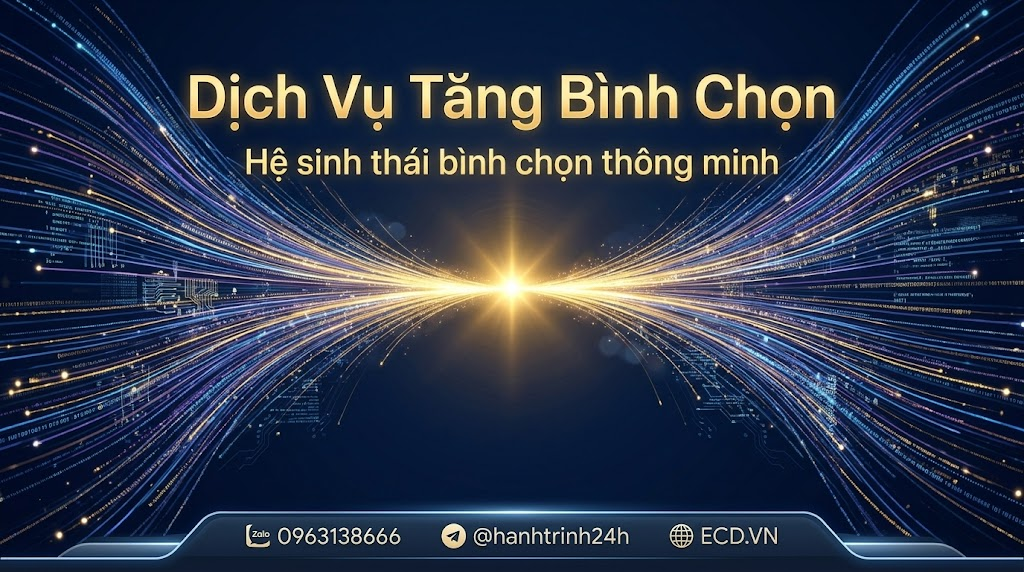 image-png-Expires-1776209908-Google-Access-Id-778043051564-q79bsd8mc40b0bl82ikkrtc3jdofe4dg-develope