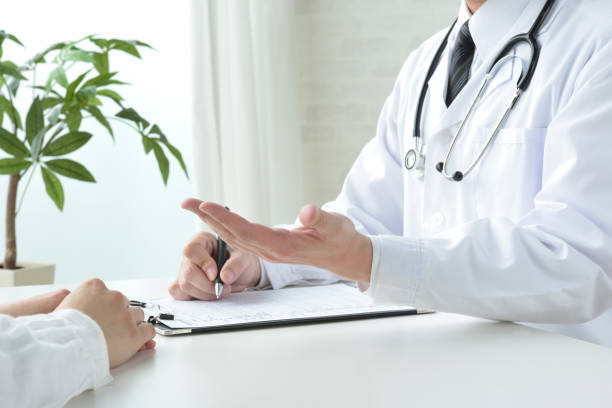 drug-alcohol-rehab-in-New-Jersey-7.jpg