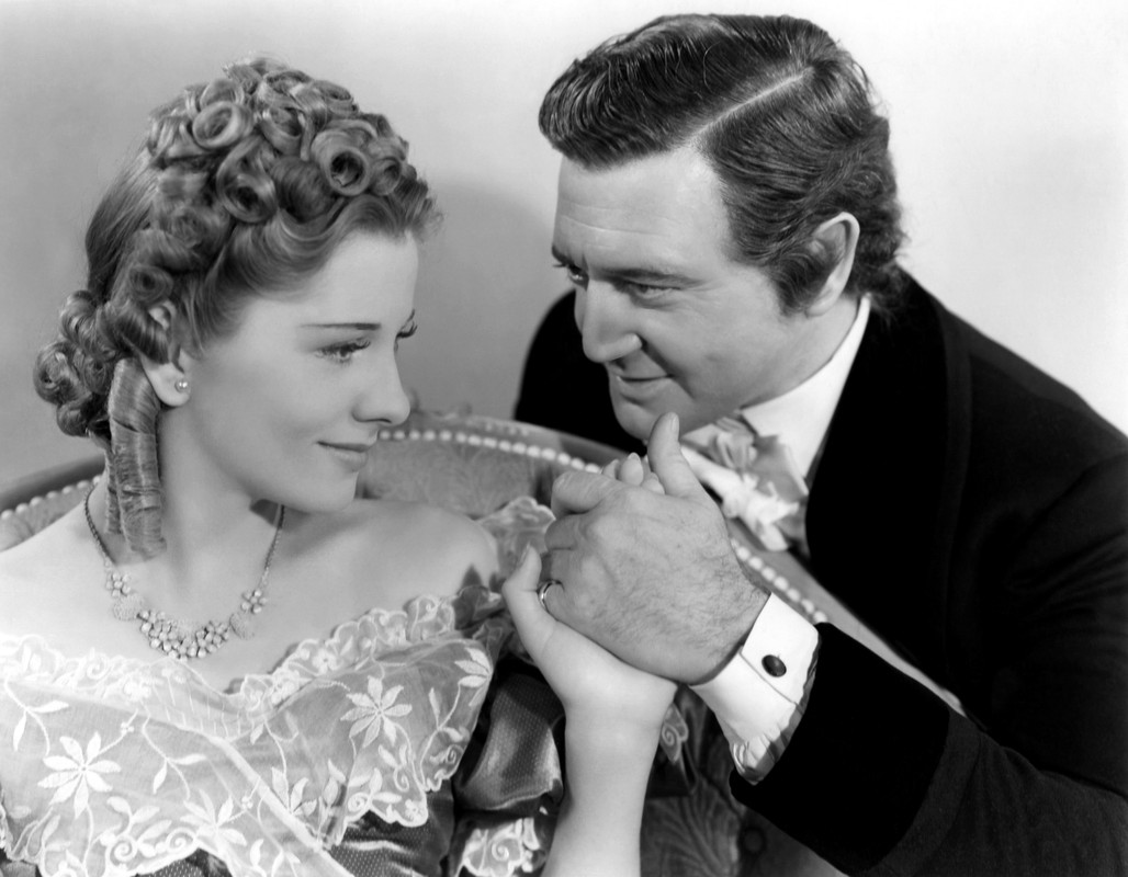 joan_fontaine_b66