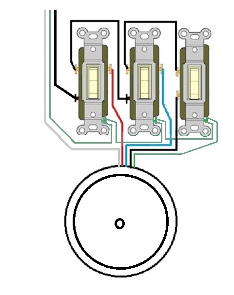 Wiring-1.jpg