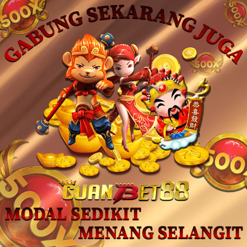banner-gacor!29-12-23.png