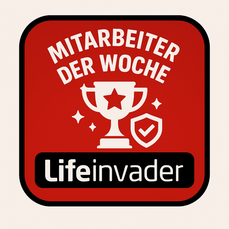 Mitarbeiter-der-Woche.png