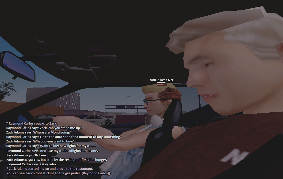 Post-RP-110.jpg