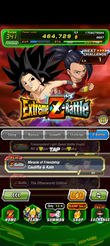 Screenshot 2026 09 16 170734