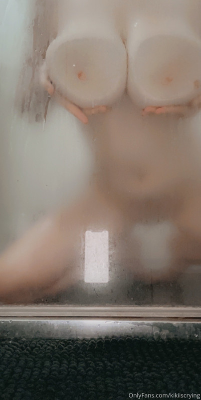 Steamy ;;)_0001