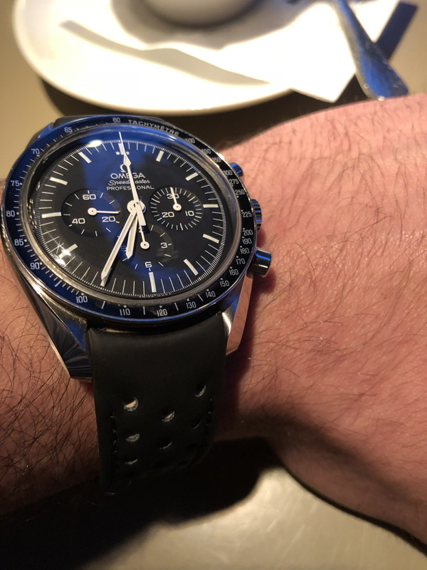 A5FF21BA-05E1-463B-B855-A20FE1356ADA