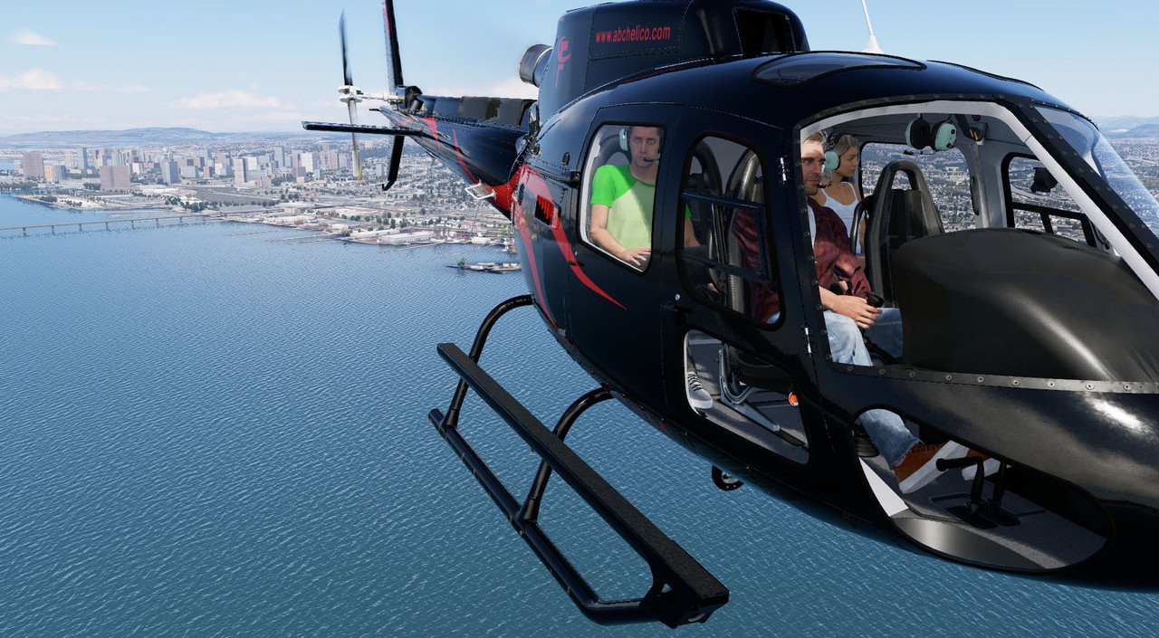 AS350-2026-01-26-KSAN-12.jpg