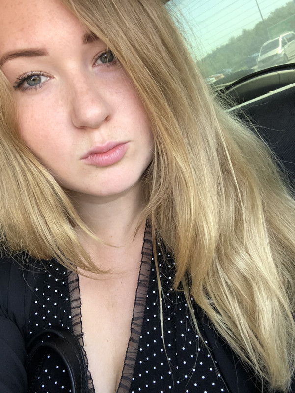 85214FED-437F-4B0F-ADC6-CF20A4F0B6FC