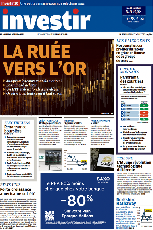 Investir-2712-27-De-cembre-2025.png