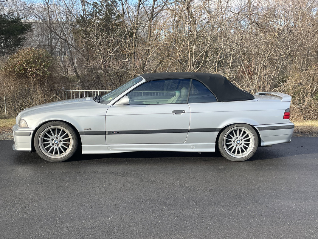 376167DD-3F8B-482E-9541-A428AB0F9B4F