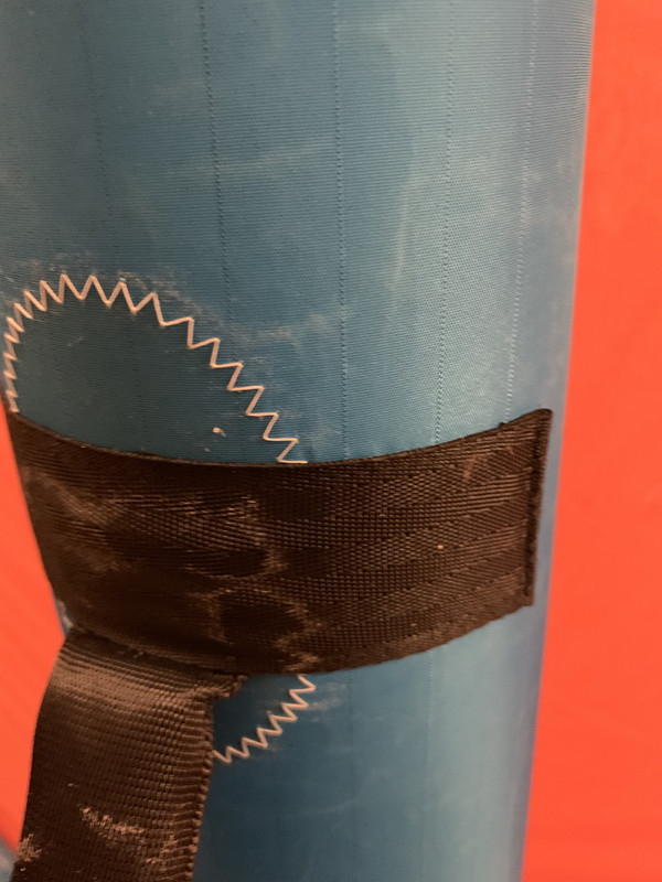 39BEB5B3-8010-4CB1-97B6-02D1D6952CE1