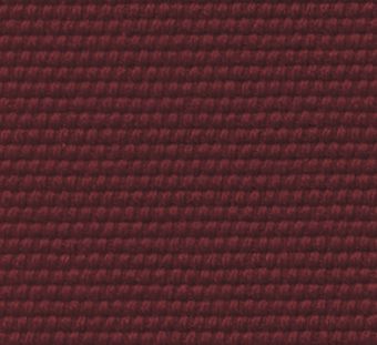 376334_393781157348175_2129611196_n