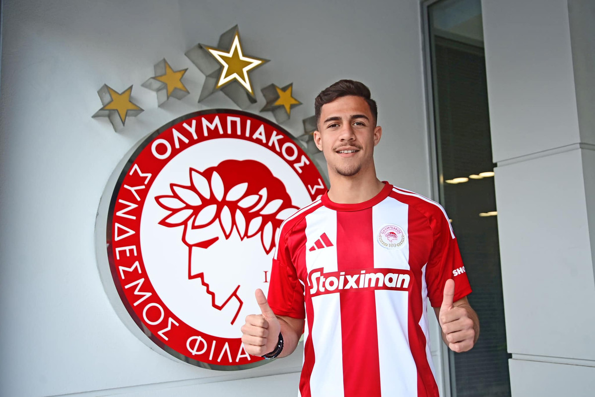 472876828_1147248220099285_2296600842346540305_n (1)