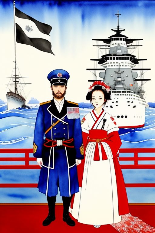 watercolor-painting-depicting-28