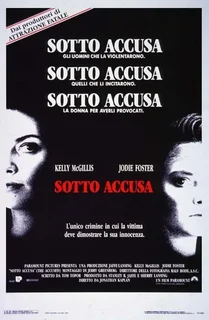 Sotto accusa (1988).mkv BDRip 576p x264 AC3 iTA-ENG