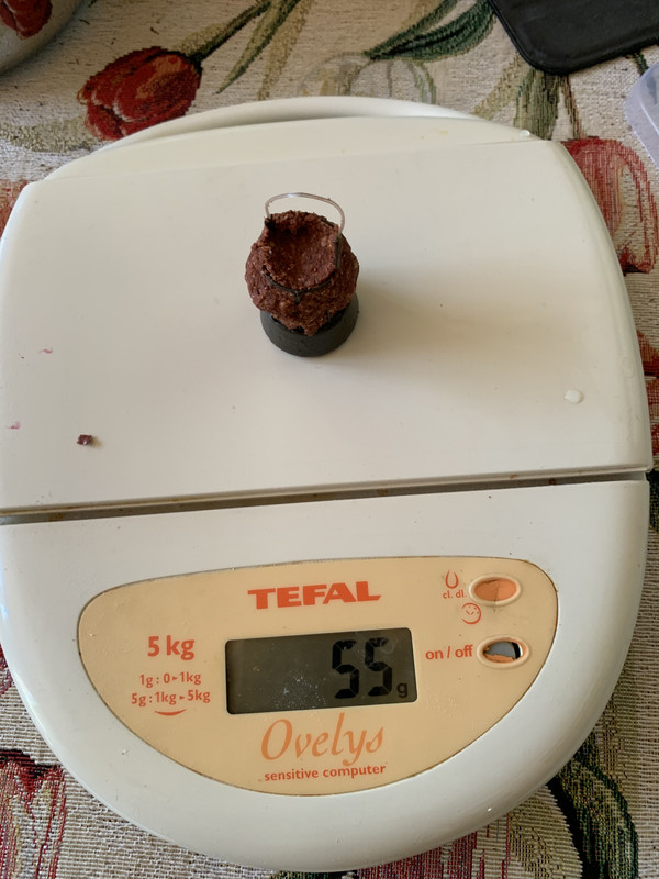 718A99D0-F156-4A01-9CFC-C14778659E96