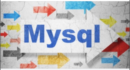 SQL Crash Course for beginners - Learn SQL with MySQL