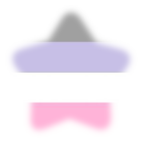 cupiosexual