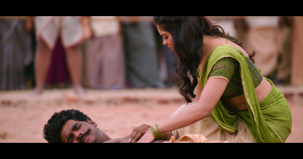 vlcsnap-2024-03-18-14h18m22s915