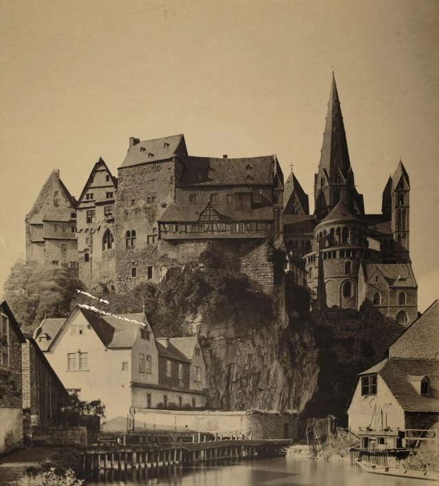 [Изображение: photo-2025-11-29-21-02-35.jpg]