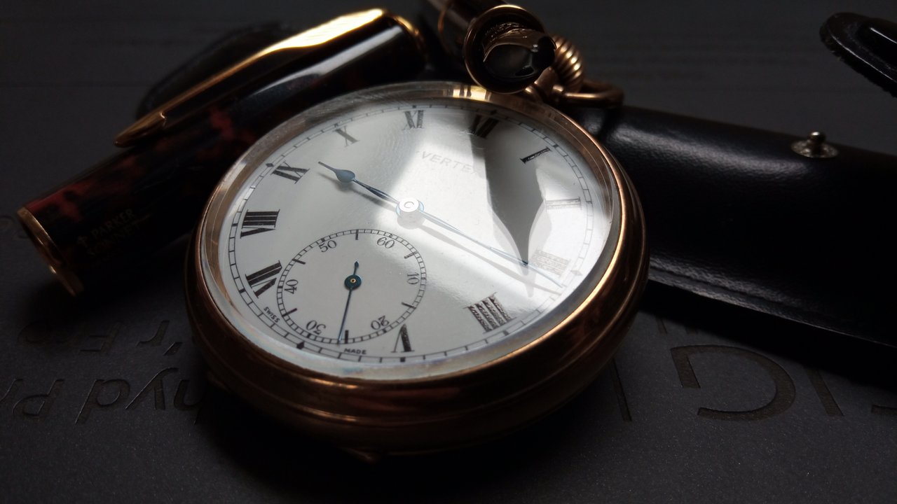 Feu de Stylos... et Montres - tome 3 - Page 26 IMG-20241021-091626