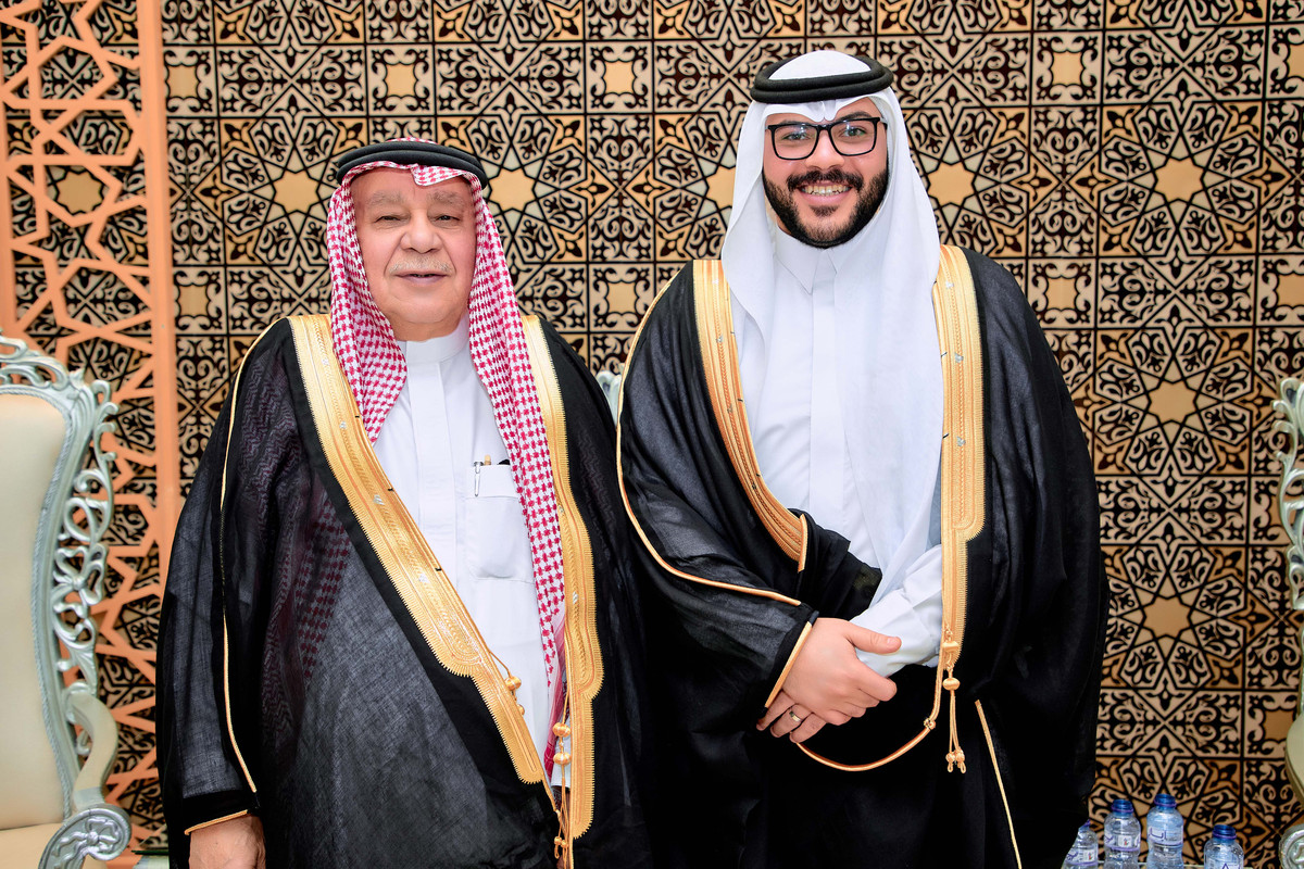 freelancers-J68-A0862