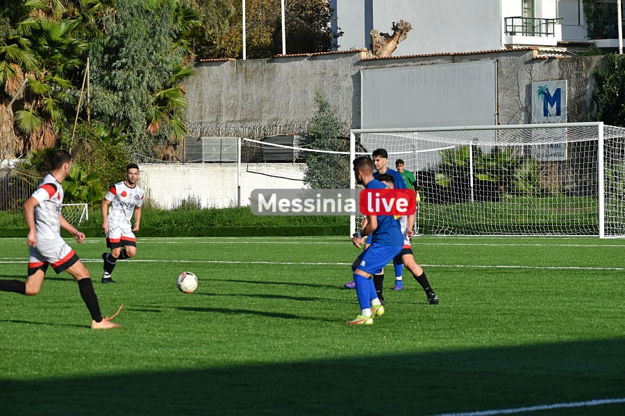 ml-panthouriakos-rachi-53-20221217