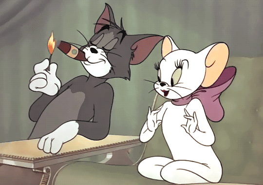 e18cfaae6f9be5c8908b32b44189f8f0.gif