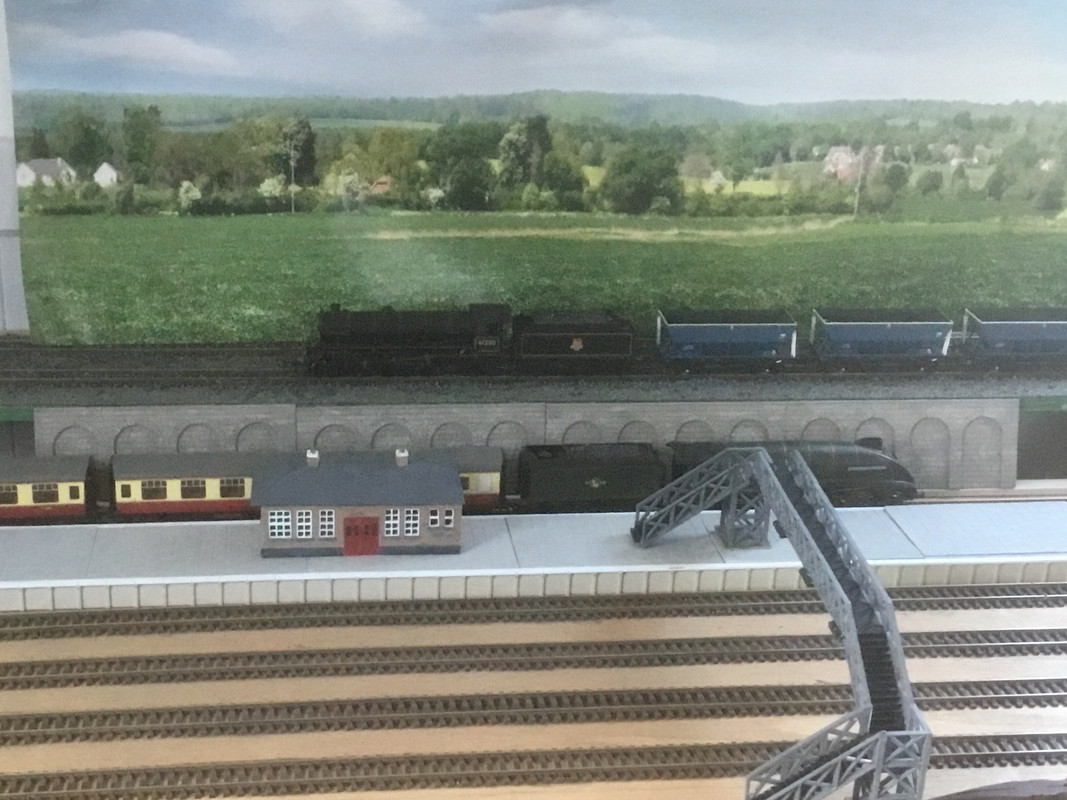 FD4C7F18-0AD9-4058-90CF-B42E785D6EDE