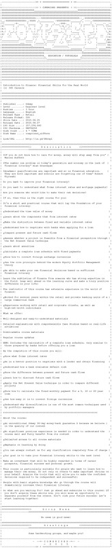 udemy-introduction-to-finance-financial-skills-for-the-real-world-tutorial-comprised.jpg