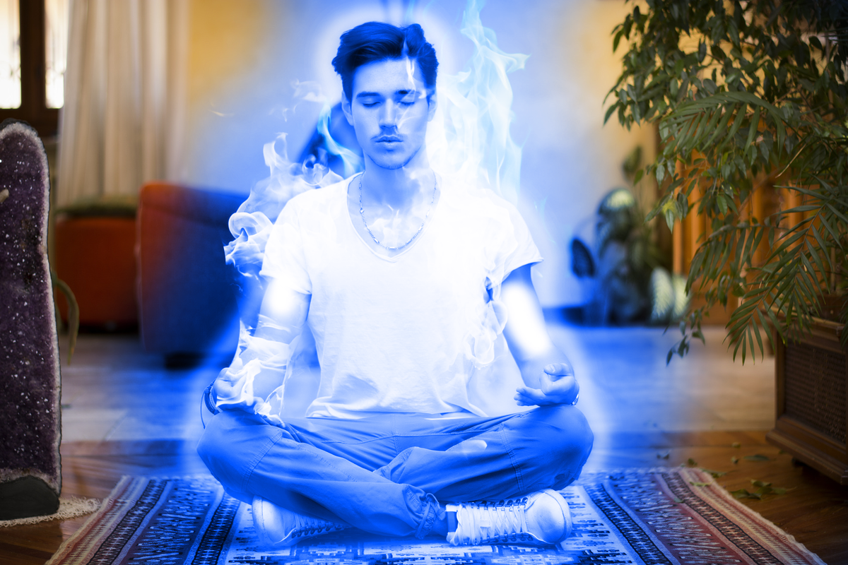 Electric-Blue.png