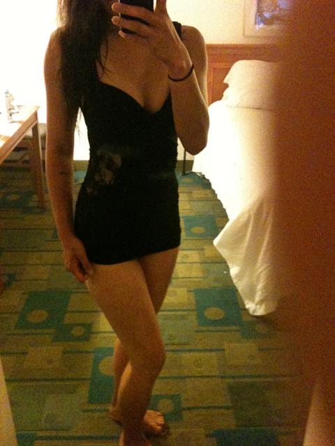 e660f2fa1fe4b196da88869f67b36414