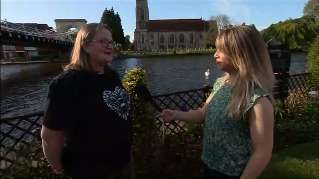 BBC London News_20220513_18301900.ts_snapshot_24.41.546