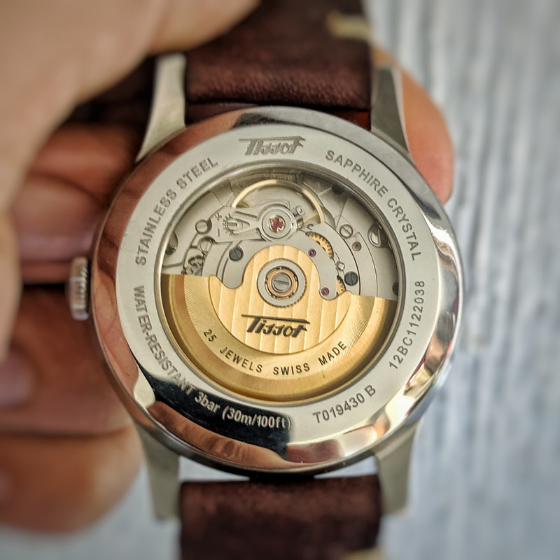 IMG_20190823_105731-01