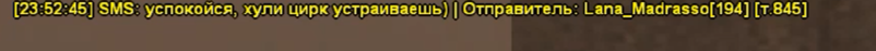 2025-07-30-07-24-22.png