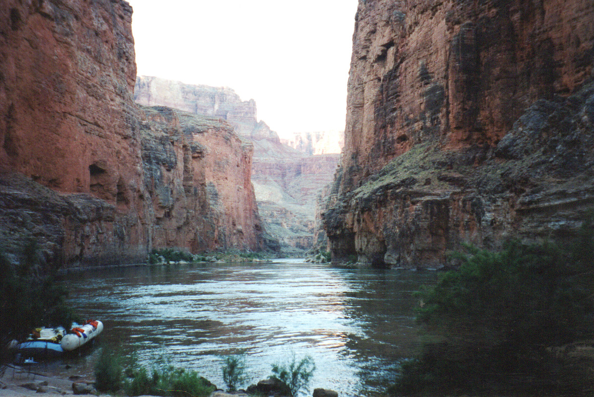 28 - Copy