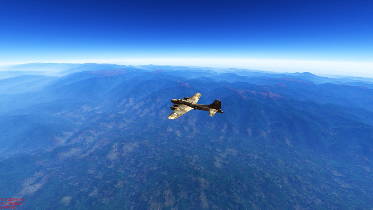 1E8B2B22-D964-45AC-A51C-813012DF01A6