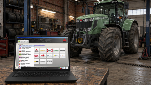 AGCO-Premium-Diagnostic-Systems-EDT-Win-EEM4-Epsilon-Parts-Catalogs.jpg