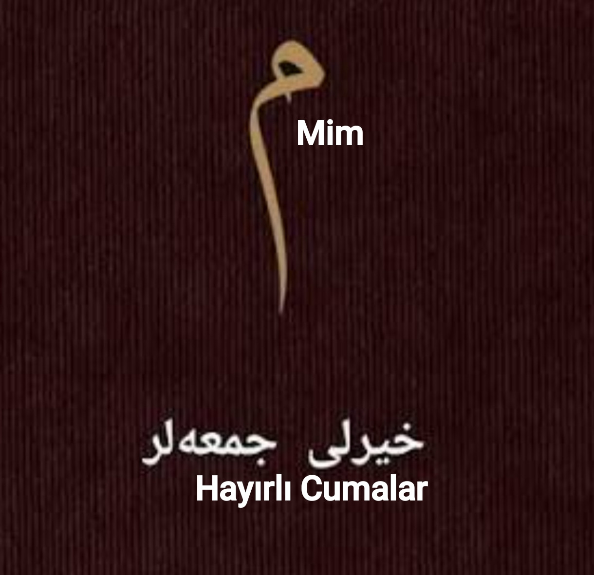 IMG 20260904 WA0000