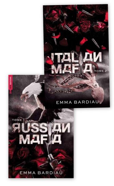 Russian-Mafia-T1-T2-vf-Emma-Bardiau-epub.jpg?042148