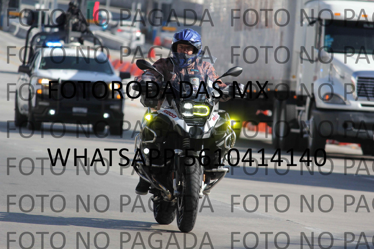 IMG 8457 — Postimages