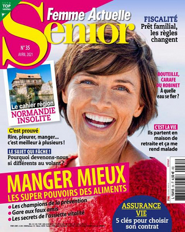 6040bf99b2598154345433-femme-actuelle-senior-avril-2021.jpg