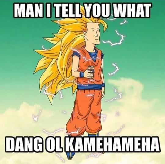 give-me-dragon-ball-memes-v0-349jpksbklye1.jpg