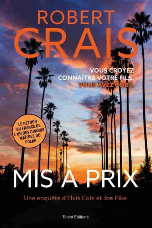 Elvis-Cole-et-Joe-Pike-T17-Mis-prix-Robert-Crais.jpg?042148