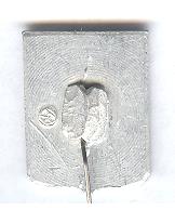 Рисунок (1860)