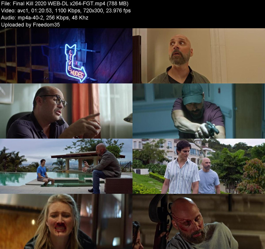 Final-Kill-2020-WEB-DL-x264-FGT.jpg